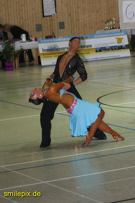 Norden 28.3.09 (1381)